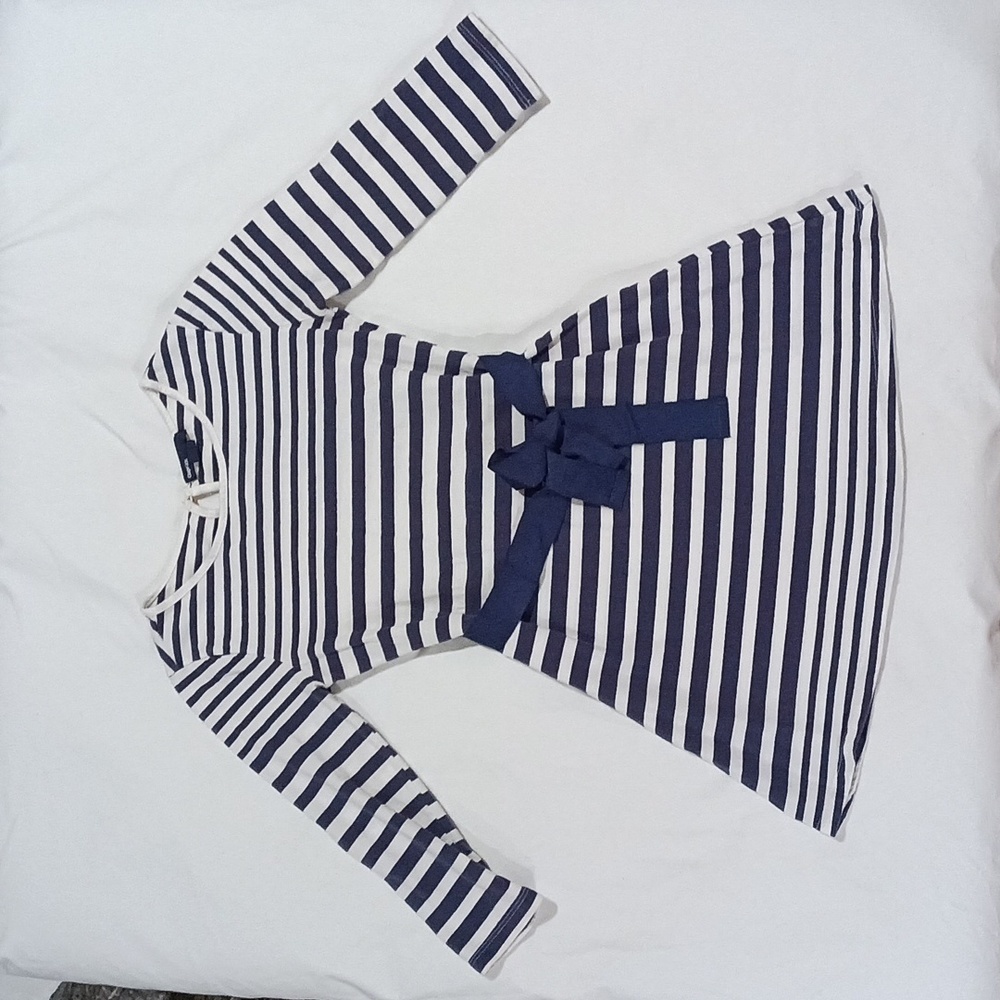 GapKids Dress